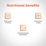Thumbnail for 24 Mantra Organic Kodo Millet Ancient Grains Benifits