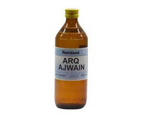 Thumbnail for Hamdard Arq Ajwain