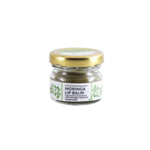 Thumbnail for Native Circle Moringa Lip Balm - Distacart
