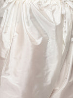 Thumbnail for Sethukrishna Men Gold-Toned Kurta with Pyjamas - Distacart