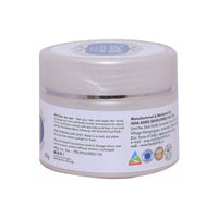 Thumbnail for Herbal Hills Glohills Scrub Cream 50 gm