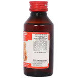 Thumbnail for Baidyanath Jhansi Lal Tel - Distacart