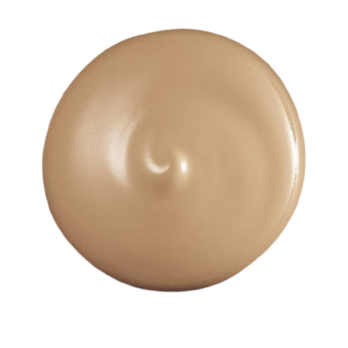 Oriflame Giordani Gold MasterCreation Foundation