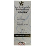 Thumbnail for ICPA Moyzen Moisturising Liquid - Distacart