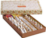 Thumbnail for Bikanervala Golden Meetha Namkeen