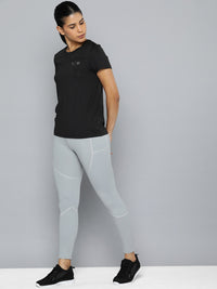 Thumbnail for Puma x First Mile Running dryCELL T-shirt - Distacart