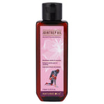 Thumbnail for Nature Code Jointrep Oil - Distacart