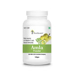 Thumbnail for Four Seasons Amla Powder - Distacart