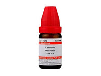 Thumbnail for Dr. Willmar Schwabe India Calendula Officinalis Dilution 10m ch