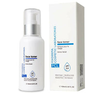 Thumbnail for FCL Face Toner | Refreshes Skin, Minimizes Pores - Distacart