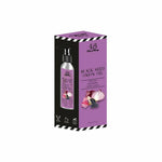 Thumbnail for House Of Beauty Black Seed Onion Oil with Hibiscus Hair Oil - Distacart