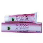 Thumbnail for Fourrts Homeopathy Nulook Cream