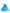 Asmaani Baby Girl's Sky Blue Color Satin A-Line Frock (AS-DRESS_22134) - Distacart