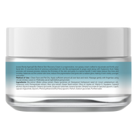 Thumbnail for Jovees Bio-Retinol Revita Ageing Face Cream - Distacart