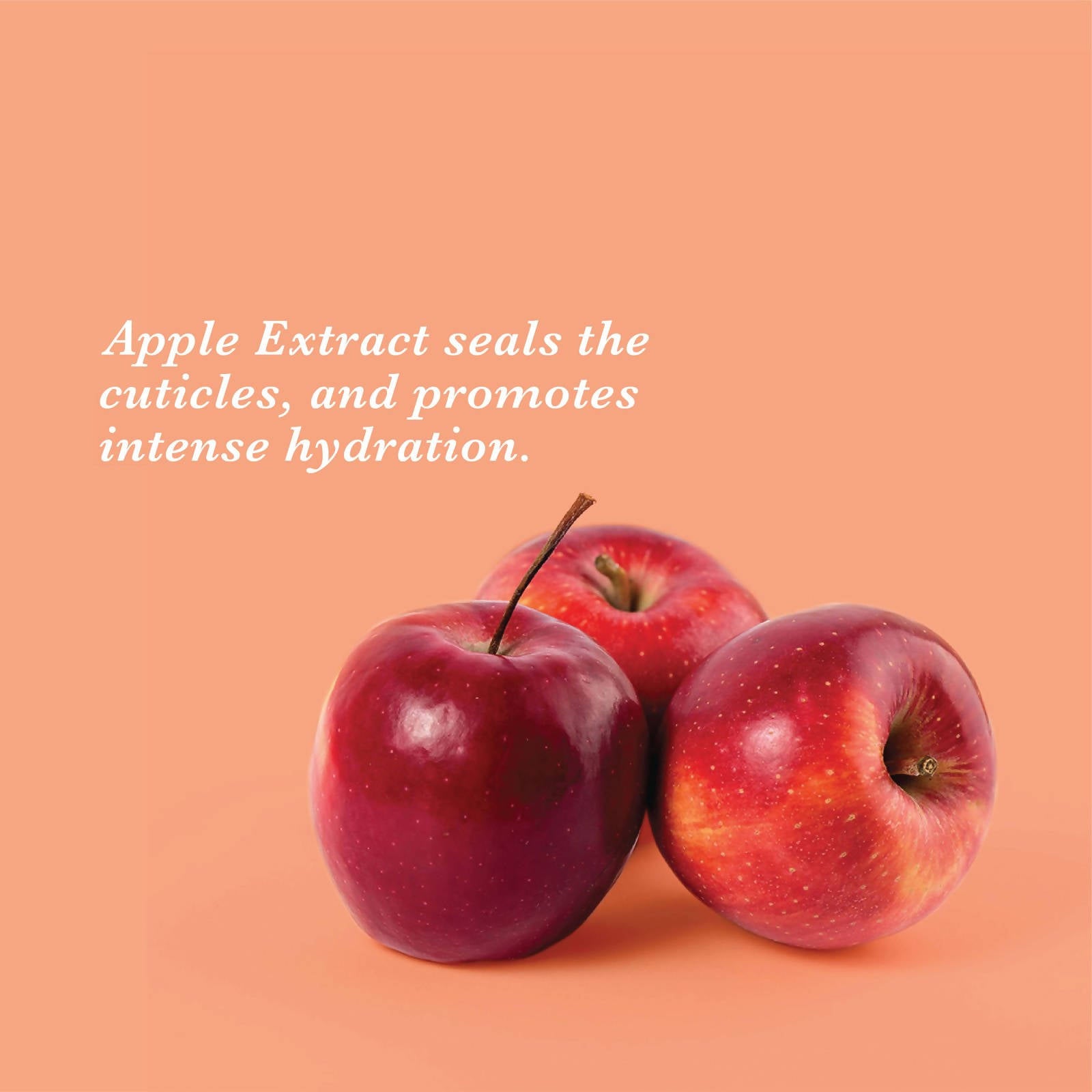 True Frog  Mask Deep Tucumo Butter & Quinoa Protein - 200 gm