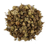 Thumbnail for Dark Forest Gokhru Powder - 200g  Dark Forest Punarnava Powder - 200g  Dark Forest Kaucha Powder - 200g