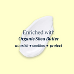 Thumbnail for L'Occitane Barbotine Hand Cream - Distacart