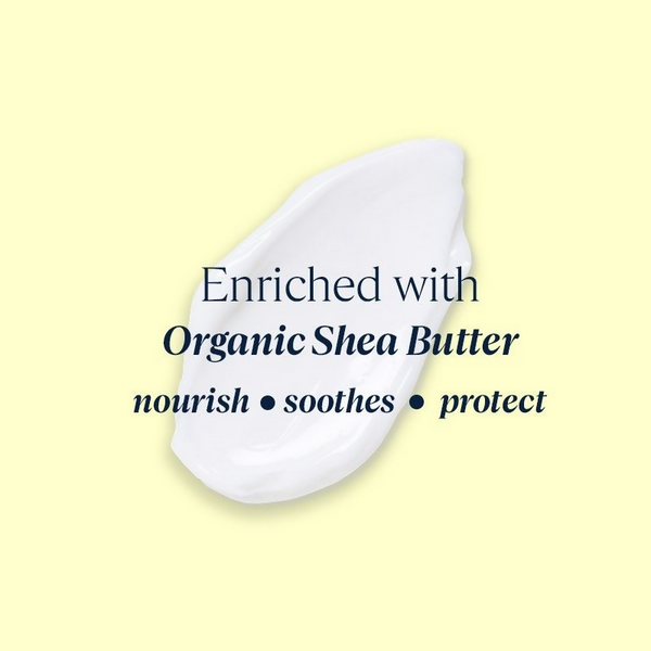 L'Occitane Barbotine Hand Cream - Distacart