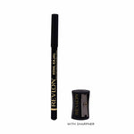 Thumbnail for Revlon Eye Liner Pencil - Black