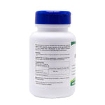 Thumbnail for Healthvit Bhumiamla Capsules - Distacart