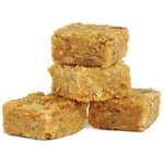 Thumbnail for Evergreen Sweets - Love spices Barfi