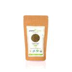 Thumbnail for Planet Organic Jeera (Cumin) - Distacart