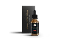 Thumbnail for Duh Luxure Hair Serum