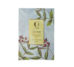 Thumbnail for Ohria Ayurveda Natural Hair Coloring Kit - Distacart