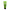 Fashion Colour Green Tea Face Wash - Distacart