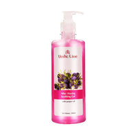 Thumbnail for Vedic Line After Waxing Soothing Gel - Distacart