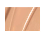 Thumbnail for Mac Studio Fix Fluid SPF 15 - NC17 Online