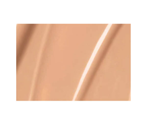 Mac Studio Fix Fluid SPF 15 - NC17 Online