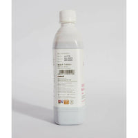 Thumbnail for Dr. Halal Trimo- 16 Honey Flavor Weight Management Liquid - Distacart