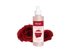 Thumbnail for Raaga Professional Post Wax Oil With Rose - Distacart