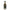 Tamas Pure Ayurveda 100% Organic Sesame Cold Pressed Carrier Oil- USDA Certified Organic- 30ML - Distacart