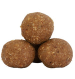 Thumbnail for Hetha Gond Atta Ghee Based Ladoos - Distacart