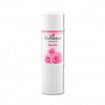 Thumbnail for Enchanteur Romantic Perfumed Talc