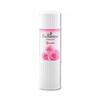Thumbnail for Enchanteur Romantic Perfumed Talc