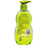 Thumbnail for Dabur Baby Wash