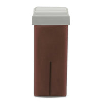 Thumbnail for Biosoft Chocolate Cream Wax Cartridge - Distacart