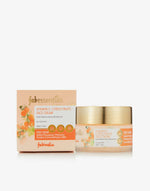 Thumbnail for Fabessentials Vitamin C Face Cream - Distacart