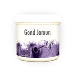 Thumbnail for Hakim Suleman's Gond Jamun