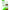 Adel Homeopathy 27 Inflamyar Drop