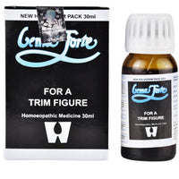 Thumbnail for Dr. Wellmans Homeopathy Lema Forte Drops
