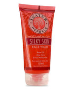 Thumbnail for Inatur Silky Skin Face Wash