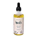 Thumbnail for Trnatva Fortifying Hair Oil