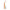 Insight Cosmetics 2X Cover Master Concealer - Golden Russet - Distacart