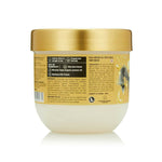 Thumbnail for Fabessentials Silk Argan Oil Gotu Kola Hair Mask - Distacart