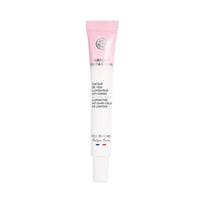 Thumbnail for Yves Rocher Bright Botanical Illuminating Anti-Dark Circle Eye Contour - Distacart