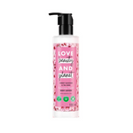 Thumbnail for Love Beauty And Planet Cherry Blossom & Tea Rose Body Lotion - Distacart